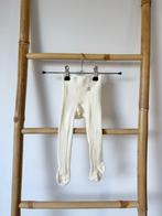 Kousenbroek merino wol 3-6 maanden, Kinderen en Baby's, Babykleding | Maat 62, Ophalen, Nacht- of Onderkleding, Janus wool, Jongetje of Meisje