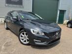 Volvo V60 D4/190pk/Automaat/8Traps/Euro6/Gekeurd, Gebruikt, https://public.car-pass.be/vhr/47f692ee-6810-47eb-9e1e-0edb8081ad87