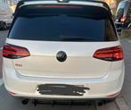 Golf 7 achterlicht, Ophalen of Verzenden, Nieuw, Volkswagen