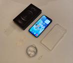 iPhone 12 Pro 128 Go, Télécoms, Téléphonie mobile | Apple iPhone, 128 GB, IPhone 12 Pro, Utilisé, 86 %