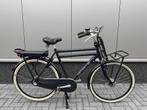 ZGAN Cortina U4 elektrische fiets 1600KM XL accu, Ophalen, Zo goed als nieuw, Versnellingen