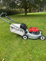Grasmaaier honda, Tuin en Terras, Ophalen, Gebruikt