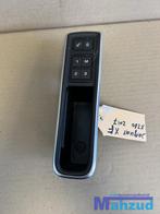 JAGUAR XF X260 Links stoel memory verstelling schakelaar 201, Dpoffice@jaguarlandrover.com, Jaguar, Jaguar Land Rover Limited