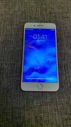 iPhone 7 Plus, Telecommunicatie, Mobiele telefoons | Apple iPhone, Ophalen, Zonder simlock, IPhone 7 Plus, Zonder abonnement