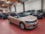 Volkswagen Polo 1.0 TSi Highline - VIRTUAL COCKPIT - BEATS, Auto's, Volkswagen, Euro 6, 103 g/km, 93 pk, Particulier