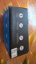 2 sets motohelm intercom nieuw in de verpakking, Ophalen of Verzenden