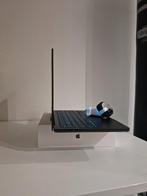 Apple MacBook Pro 14 inch 2024, M4, Informatique & Logiciels, Apple Macbooks, Qwerty, 512 GB, 16 GB, Enlèvement