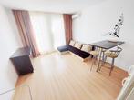 Studio te koop | Sunny Day 6, Sunny Beach, Bulgaria, Dorp, Overig Europa, Appartement