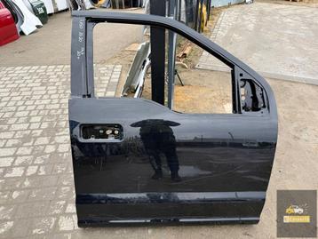 Ford F150 15-20 rechter voordeur beschikbaar voor biedingen