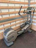 Technogym excite 700 LED crosstrainer synchro hometrainer, Ophalen, Gebruikt