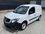 2020 Mercedes-Benz Citan 109CDI lichte vracht, Gebruikt, Overige brandstoffen, Bedrijf, Handgeschakeld