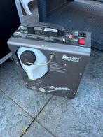 Rookmachine Antari Z1020 Series, Ophalen, Gebruikt, Rookmachine