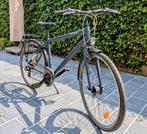 Herenfiets te koop, Ophalen, Zo goed als nieuw