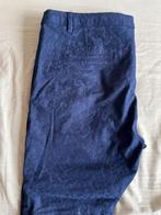 blauwe jeans broek, Vêtements | Femmes, Enlèvement ou Envoi, Comme neuf, Bleu, W28 - W29 (confection 36)