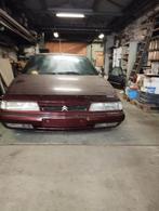 Citroen xm v6, Auto's, Particulier, Te koop, LPG, XM