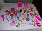 Barbie accessoires, nieuwstaat, Ophalen of Verzenden, Nieuw, Barbie