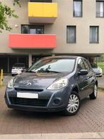 Renault Clio lll 1.5 DCI phase ll eco2, Auto's, Renault, Te koop, Diesel, Centrale vergrendeling, Particulier