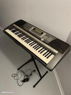 Synthetiseur, Muziek en Instrumenten, Synthesizers, Ophalen, Zo goed als nieuw, Yamaha