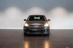 KIA Rio Fusion 1.2 Carplay | Camera | Trekhaak, Voorwielaandrijving, Euro 6, 4 cilinders, 109 g/km