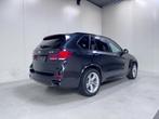 BMW X5 xDrive 40e Hybrid M-Pack - Pano - Goede staat!, 0 min, 0 kg, Zwart, https://public.car-pass.be/vhr/cc2f1b77-29f9-47b6-8617-ed528d97ac10