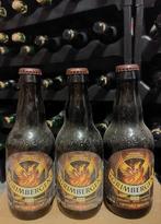 Grimbergen Optimo Bruno, Enlèvement ou Envoi, Neuf, Bouteille(s), Autres marques