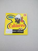 DVD Calimero, Cd's en Dvd's, Dvd's | Kinderen en Jeugd, Ophalen, Zo goed als nieuw, Tv fictie
