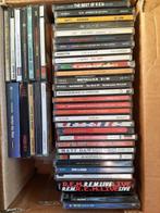 Divers CD de musique, Ophalen, Gebruikt, Overige soorten