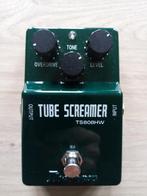 Ibanez TS808HW Tube Screamer HANDWIRED, Muziek en Instrumenten, Ophalen of Verzenden, Zo goed als nieuw