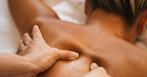 Massage aan huis voor manne.. ( relax/ sport), Services & Professionnels, Massage sportif