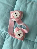 baby earmuffs - Aquila Gehoorbescherming voor Baby, Enfants & Bébés, Accessoires de mode pour bébé, Enlèvement, Neuf