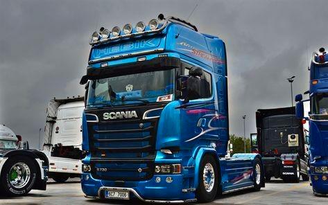 Vergunning voor vrachtvervoer 250€, Motoren, Overige Motoren, Ophalen of Verzenden