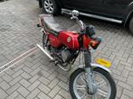 Zundapp, Fietsen en Brommers, Brommers | Zundapp, Ophalen