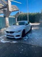 Bmw 420 xdrive., Autos, 0 kg, Achat, Euro 6, Alcantara