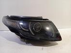KOPLAMP RECHTS Range Rover Evoque (LVJ / LVS), Gebruikt, Land Rover