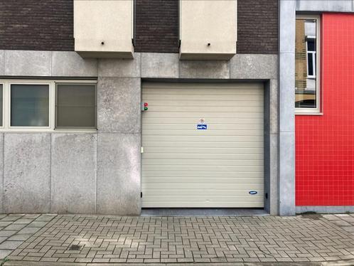 Industrieel te koop in Antwerpen, Immo, Huizen en Appartementen te koop, Overige soorten