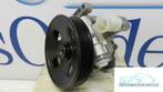 A0044661401 R171 W211 W219 Stuurpomp Hydropomp M113 motor, Gebruikt, Ophalen of Verzenden