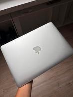 MacBook Air 13" (2017) — i5/8 GB RAM, Computers en Software, Ophalen, 8 GB, 13 inch, Minder dan 2 Ghz