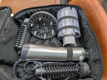 Haardroger Babyliss beschikbaar voor biedingen