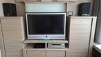 Loewe TV, Audio, Tv en Foto, Ophalen, Gebruikt