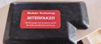 Vintage interfaker tester voor interfaces V.24 en RS.232., Computers en Software, Ophalen of Verzenden, Zo goed als nieuw