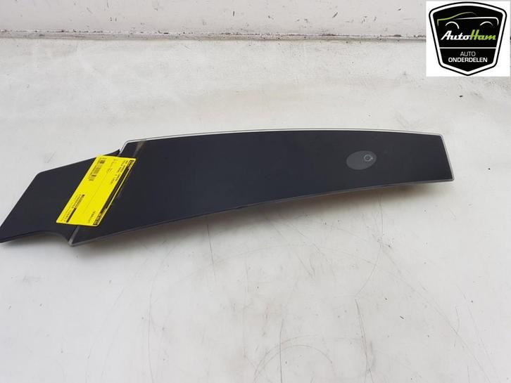 DIVERS Tesla Model S (01-2012/02-2016), Autos : Pièces & Accessoires, Autres pièces automobiles, Autres marques automobiles, Utilisé