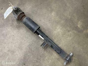 Achterschokdemper BMW 3-serie G20 320i  33526879302 beschikbaar voor biedingen