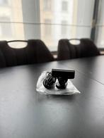PS3 EYE CAMERA, Ophalen, Zo goed als nieuw, Overige genres