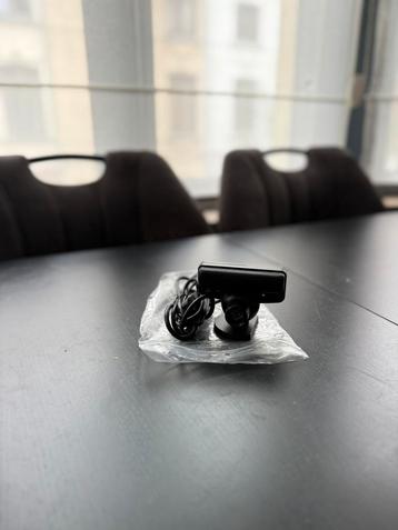 PS3 EYE CAMERA beschikbaar voor biedingen