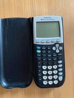 Texas Instruments TI-84 plus, Diversen, Schoolbenodigdheden, Gebruikt, Ophalen of Verzenden