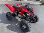 Yamaha raptor 700 ZOEK, Motos, Quads & Trikes