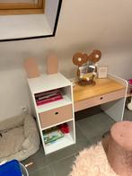 Mooi kinderbureautje, Kinderen en Baby's, Ophalen, Gebruikt