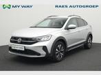 Volkswagen Taigo Taigo 1.0 TSI Life OPF DSG, Automaat, Overige modellen, Airbags, SUV of Terreinwagen