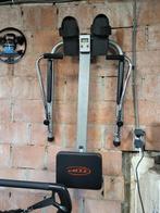 Topfit roeitrainer, Ophalen, Nieuw