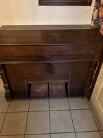 Orgel, Musique & Instruments, Pianos, Enlèvement, Utilisé, Autres couleurs